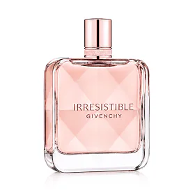 Givenchy Irresistible EDP 125 ml W