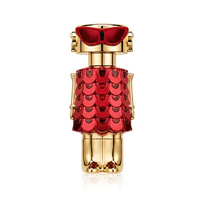 Paco Rabanne Fame in Love Elixir Perfumy dla kobiet 50 ml