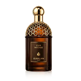 Guerlain Absolus Allegoria Cuir Intense Woda perfumowana  125 ml