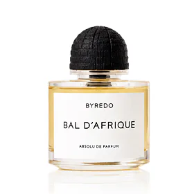 Byredo Bal d'Afrique Absolu EDP 100 ml U