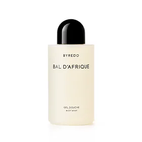 Byredo Bal d'Afrique SG 225 ml U