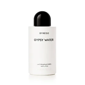 Byredo Gypsy Water BL 225 ml U