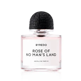 Byredo Rose of No Man's Land Absolu Woda perfumowana  100 ml