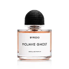 Byredo Mojave Ghost Absolu Woda perfumowana  100 ml