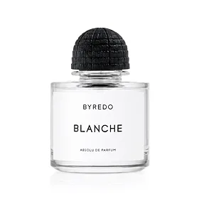 Byredo Blanche Absolu Woda perfumowana  100 ml
