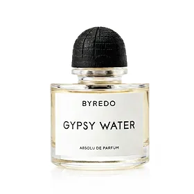 Byredo Gypsy Water Absolu Woda perfumowana  50 ml