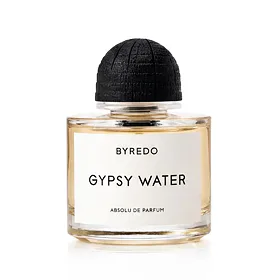 Byredo Gypsy Water Absolu EDP 100 ml U