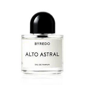 Byredo Alto Astral EDP 50 ml U
