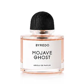 Byredo Mojave Ghost Absolu Woda perfumowana  50 ml