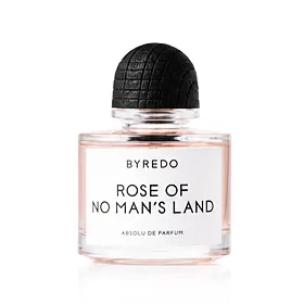 Byredo Rose of No Man's Land Absolu Woda perfumowana  50 ml
