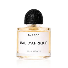 Byredo Bal d'Afrique Absolu EDP 50 ml U