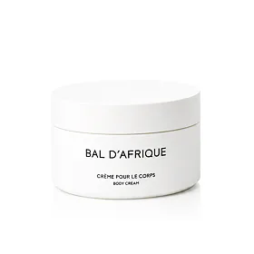 Byredo Bal d'Afrique Krem do ciała  200 ml
