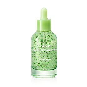 Abib Heartleaf TECA Capsule Serum Calming Drop 50 ml