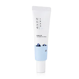ROUND LAB 1025 Dokdo Eye Cream 30 ml