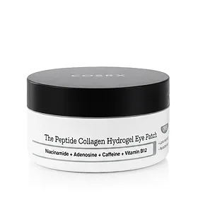 COSRX The Peptide Collagen Hydrogel Eye Patch 85 g