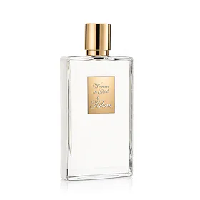 By Kilian Woman in Gold Woda perfumowana dla kobiet 100 ml