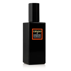 Robert Piguet Calypso EDP 50 ml W