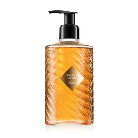By Kilian Angels' Share Żel pod prysznic  250 ml