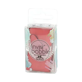 Invisibobble Wrapstar Hair Tie Gumka do włosów dla kobiet