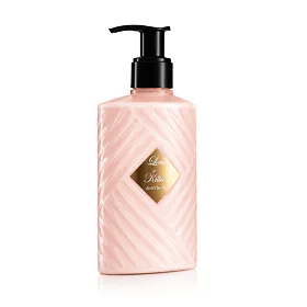 By Kilian Love Don't Be Shy BL 250 ml W