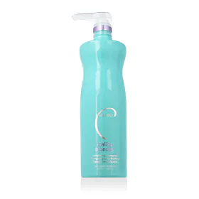 Malibu C Blondes Enhancing Shampoo 1000 ml