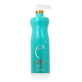 Malibu C Hydrate Color Wellness Shampoo 1000 ml