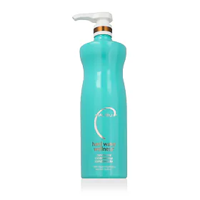 Malibu C Hard Water Conditioner 1000 ml