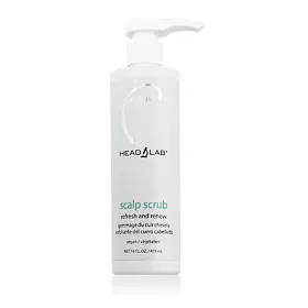 Malibu C Scalp Scrub 473 ml
