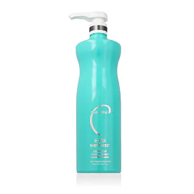 Malibu C Scalp Wellness® Conditioner 1000 ml