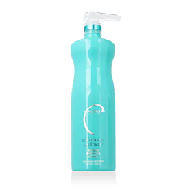 Malibu C Swimmers Wellness Shampoo 1000 ml