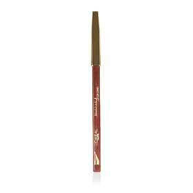 L'Oréal Paris Color Riche Le Lip Liner (630 Beige A Nu) 1,2 g