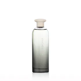 Kenzo Power EDT 75 ml M