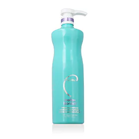 Malibu C Blondes Enhancing Conditioner 1000 ml