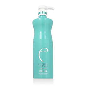 Malibu C Swimmers Wellness Conditioner 1000 ml