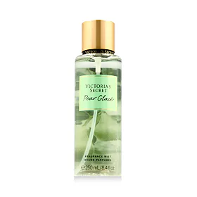 Victoria´s Secret Pear Glacé Spray do ciała dla kobiet 250 ml