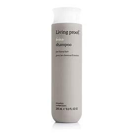 Living proof. Frizz Shampoo 236 ml