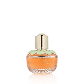 Elie Saab Girl of Now Lovely Woda perfumowana dla kobiet 30 ml