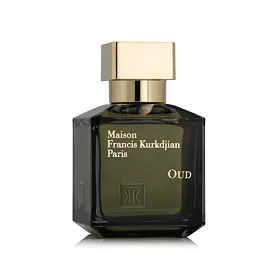 Maison Francis Kurkdjian Oud Woda perfumowana 70 ml