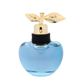 Nina Ricci Luna Woda toaletowa dla kobiet 50 ml