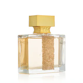 M.Micallef Royal Muska Woda perfumowana dla kobiet 100 ml