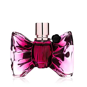 Viktor & Rolf Bonbon Woda perfumowana tester dla kobiet 50 ml Tester