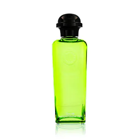 Hermès Eau de Pamplemousse Rose EDC 200 ml U