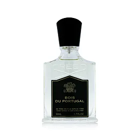 Creed Bois du Portugal Woda perfumowana dla mężczyzn 50 ml