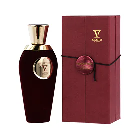 V Canto Lucrethia Ekstrakt perfum  100 ml