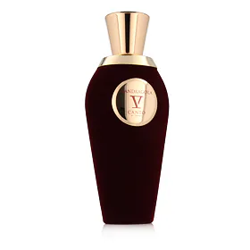 V Canto Mandragola Ekstrakt perfum  100 ml
