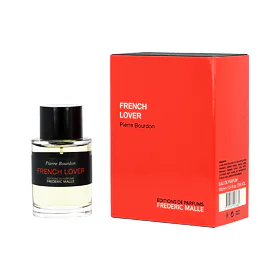 Frederic Malle French Lover Woda perfumowana dla mężczyzn 100 ml