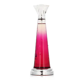Fred Hayman Hollywood Star Woda perfumowana dla kobiet 100 ml