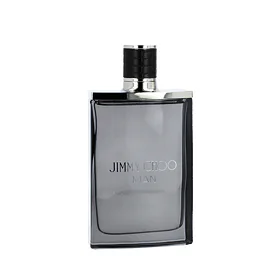 Jimmy Choo Man Woda toaletowa dla mężczyzn 100 ml tester