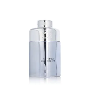 Bentley For Men Silverlake Woda perfumowana tester dla mężczyzn 100 ml Tester