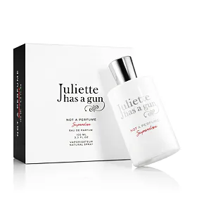 Juliette Has A Gun Not A Perfume Superdose Woda perfumowana 100 ml